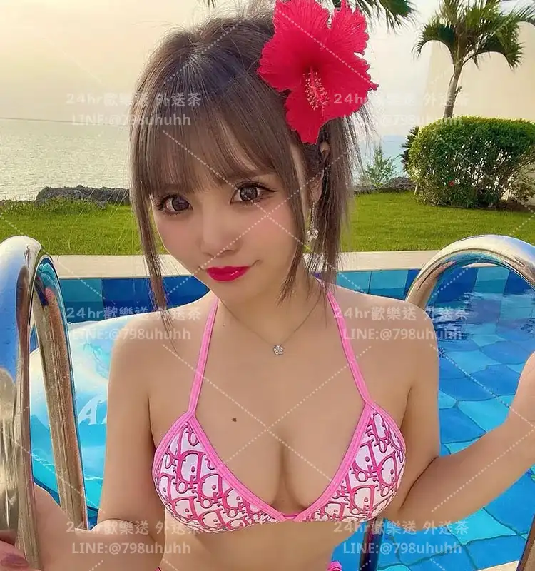 雲林個工 詩蕾