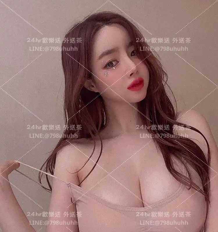 新竹個工 潔玲