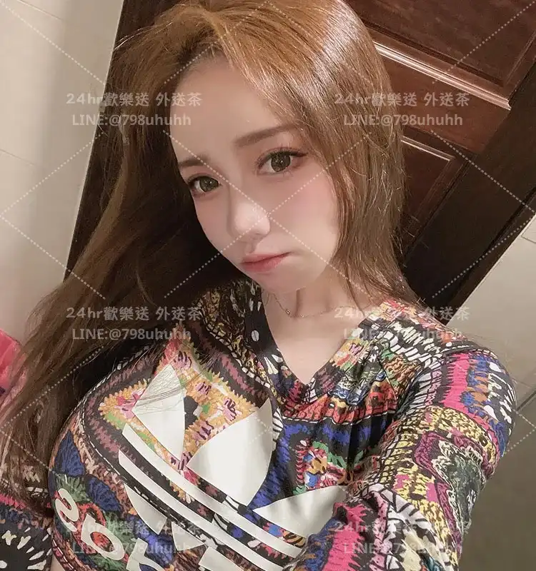 雲林個工 曼蓉