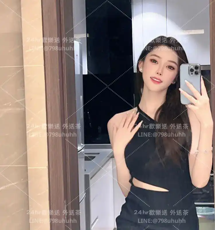 新竹個工 楠楠