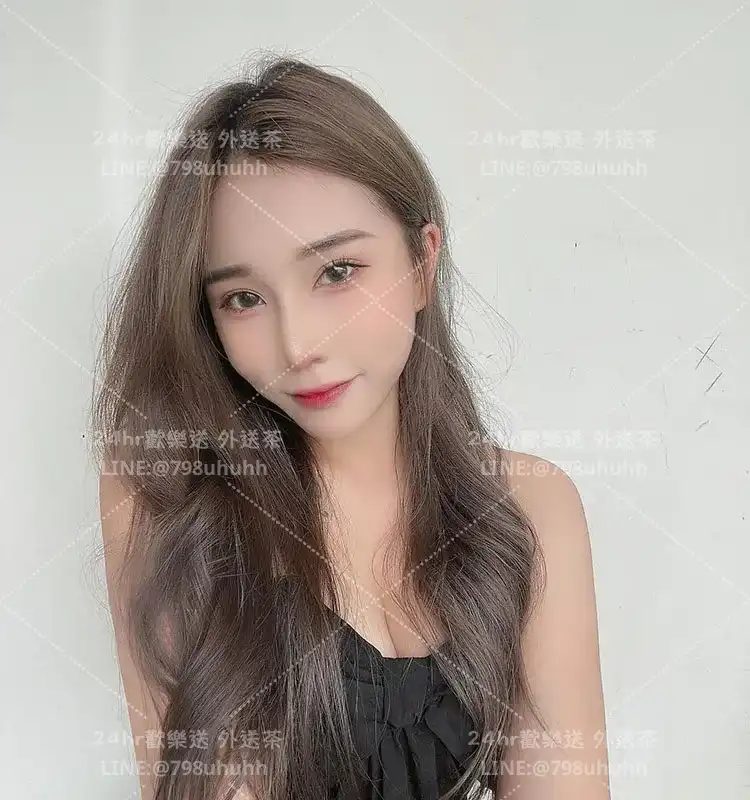 宜蘭個工 嘉卿