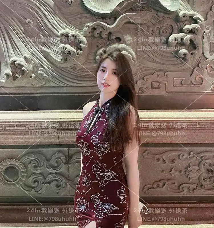 南投個工 南琪
