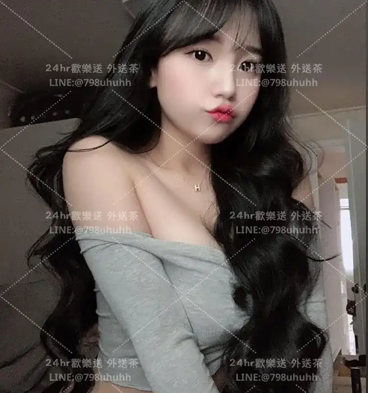 彰化個工 可兒