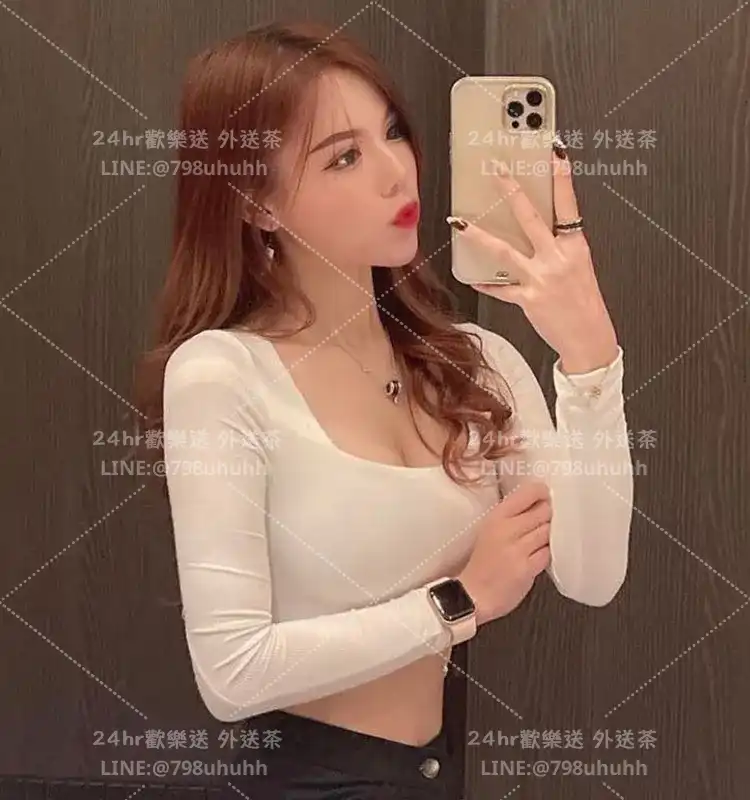新竹個工 依彤