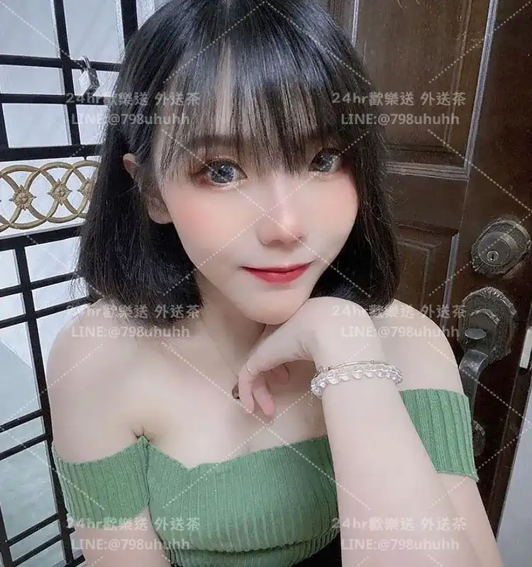 雲林個工 金木