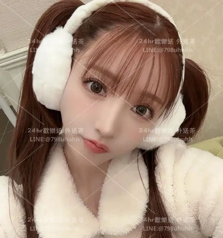 南投個工 依悠