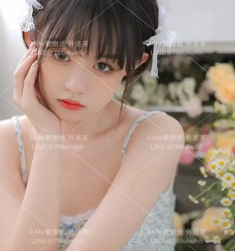 新竹個工 可覓