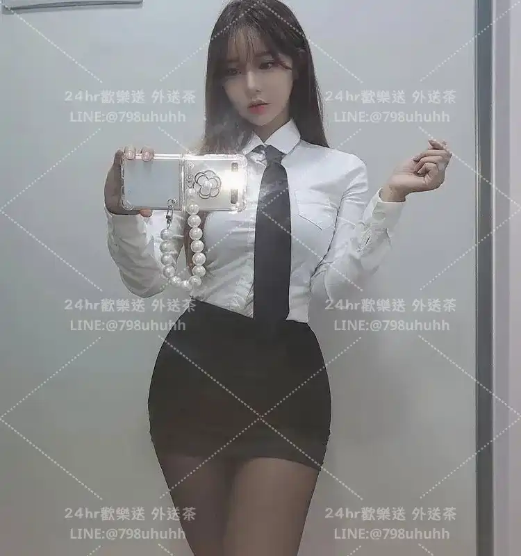 基隆個工 甜彤