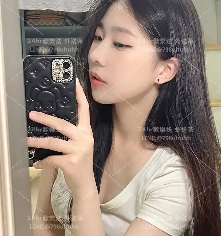 連江個工 涵嫣