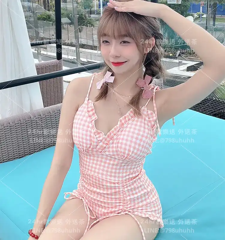 新竹個工 靜霞
