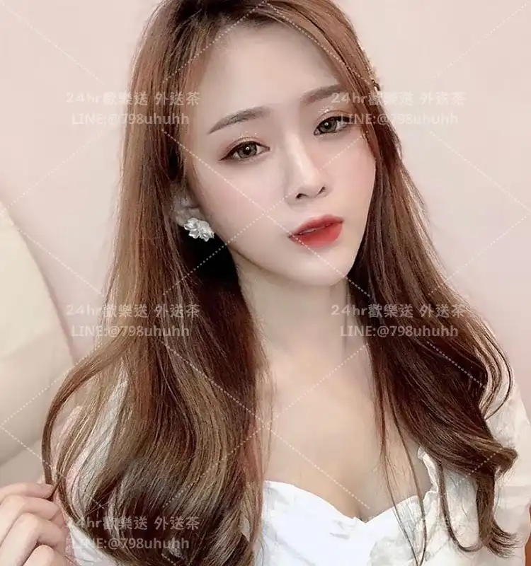 金門個工 文瑜