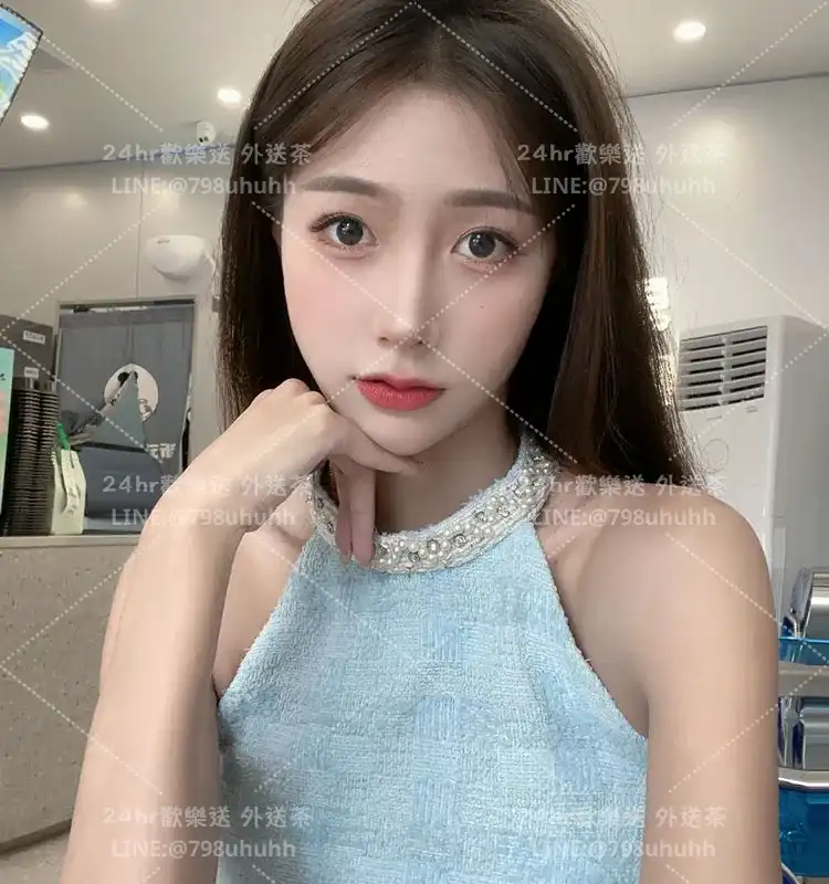 臺南個工 雨樂