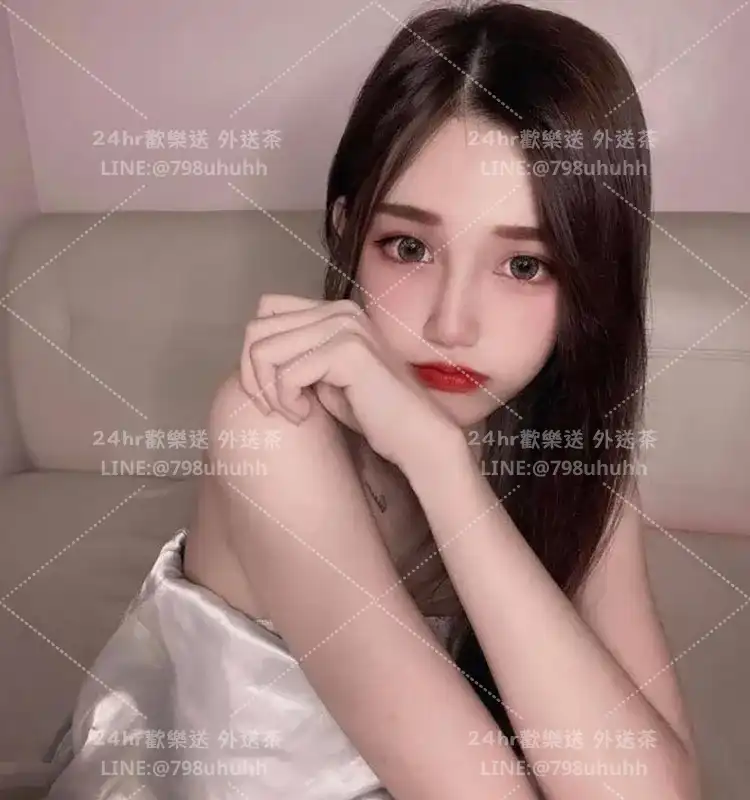 基隆個工 曼薇
