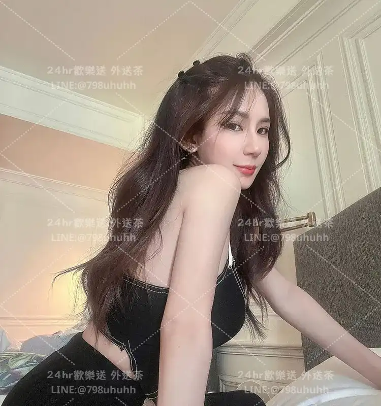 高雄個工 娜拉