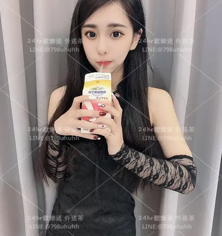 臺北個工 詩琴
