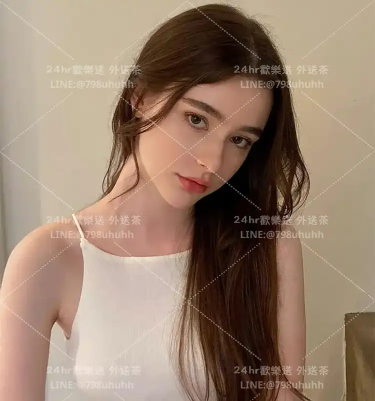 臺南個工 麥迪