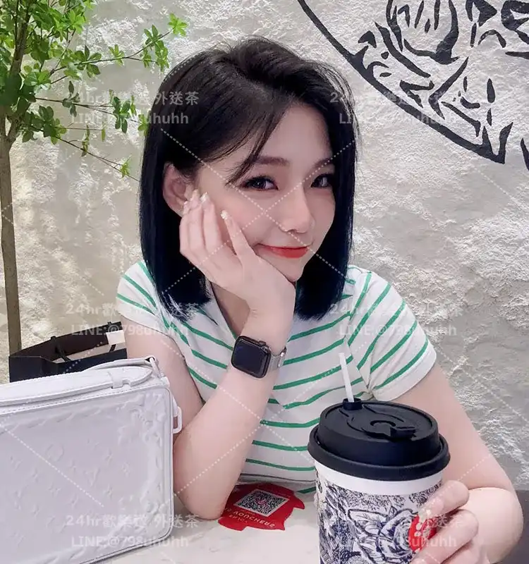 嘉義個工 予安