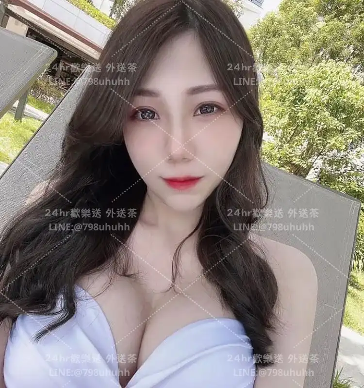 彰化個工 湘湘