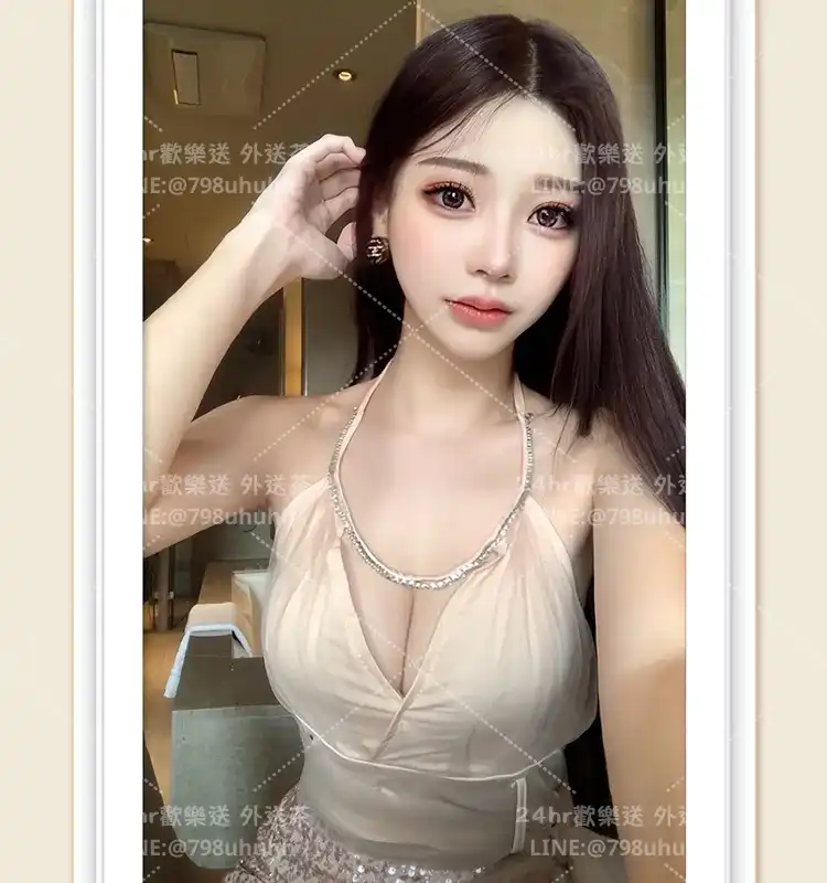 屏東個工 婕涵
