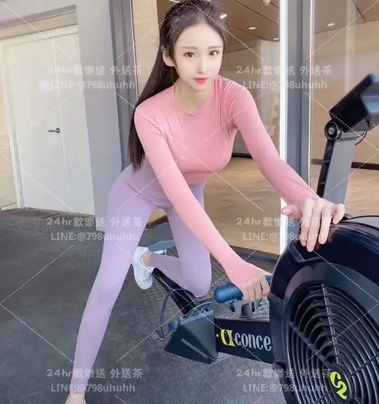 花蓮個工 風風
