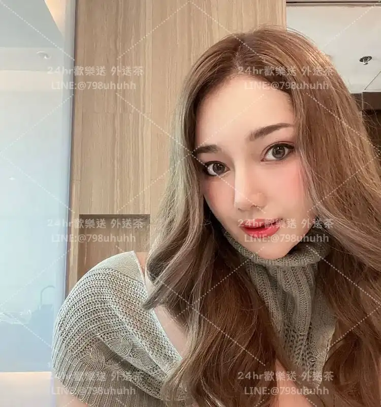 臺中個工 初雪