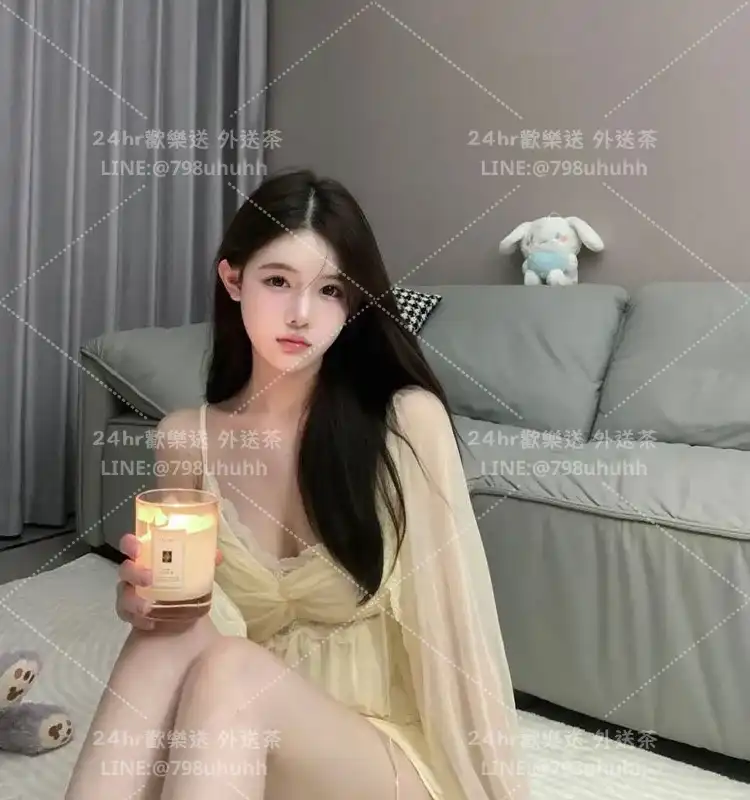 嘉義個工 艾諾