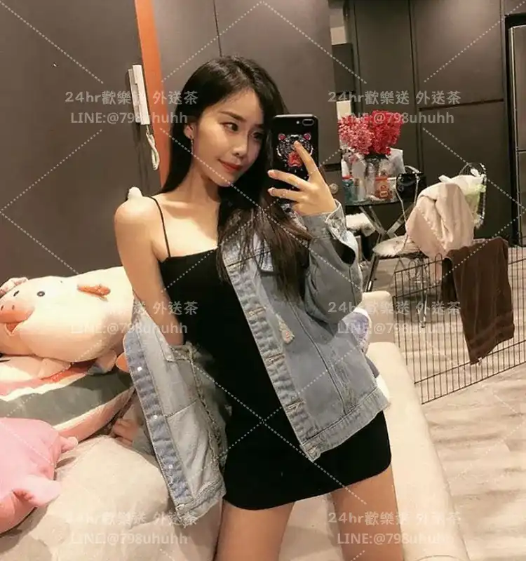 南投個工 唅沁