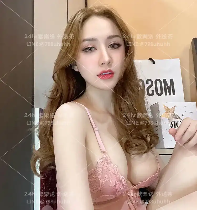 苗栗個工 曼馨