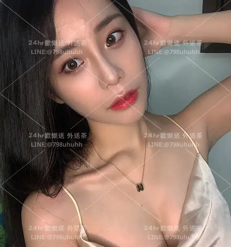 南投個工 唅沁