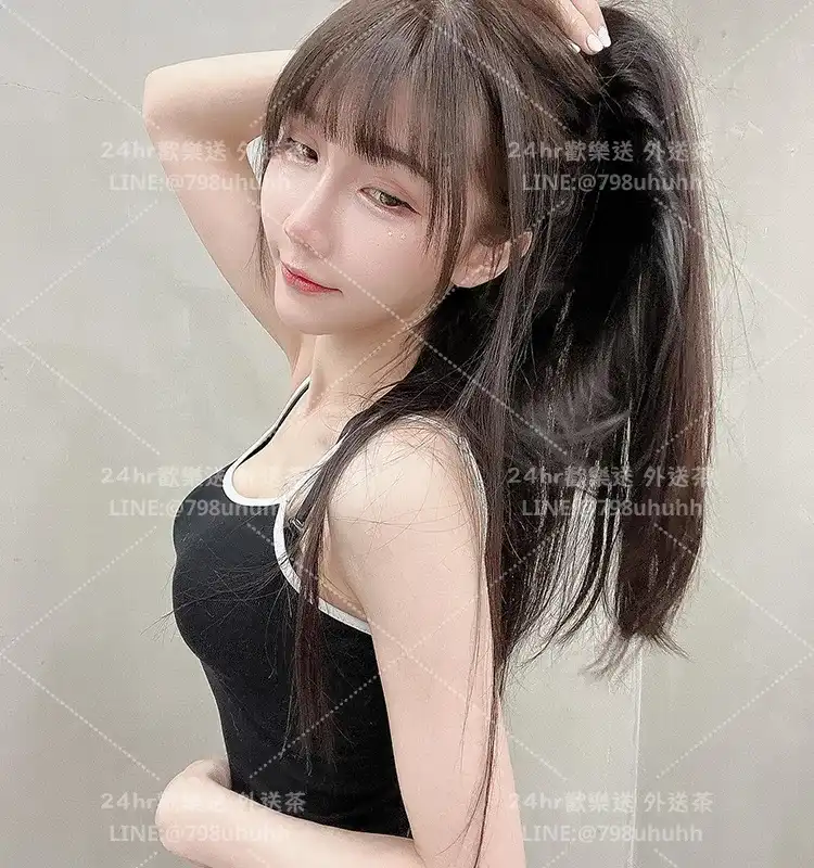 臺南個工 琴霏