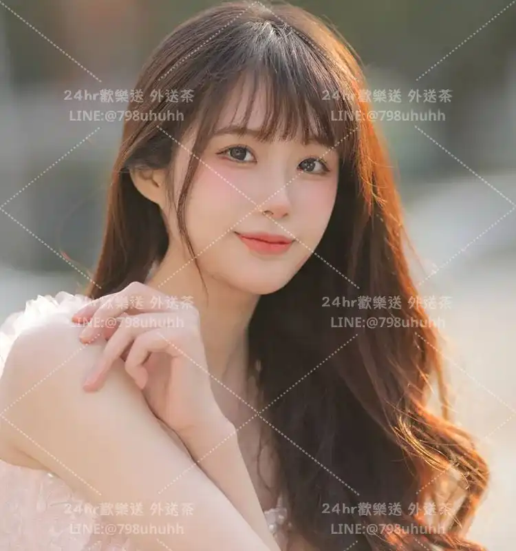 臺東個工 詩雯