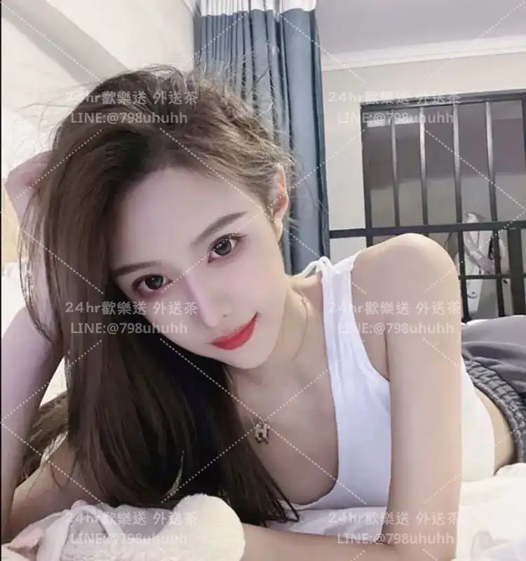 桃園個工 思蕓