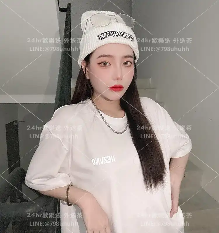 臺東個工 悅晴