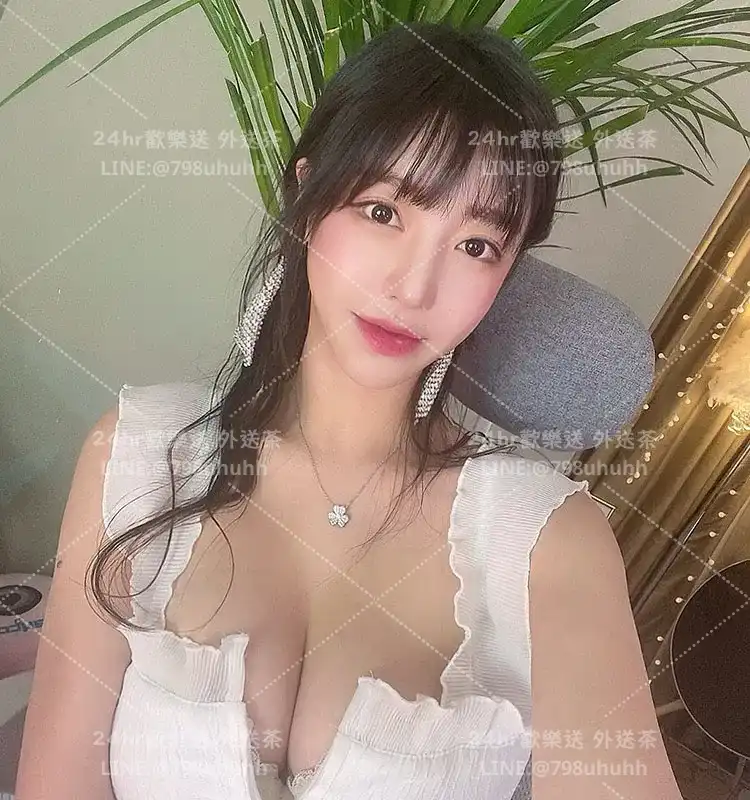嘉義個工 向柔