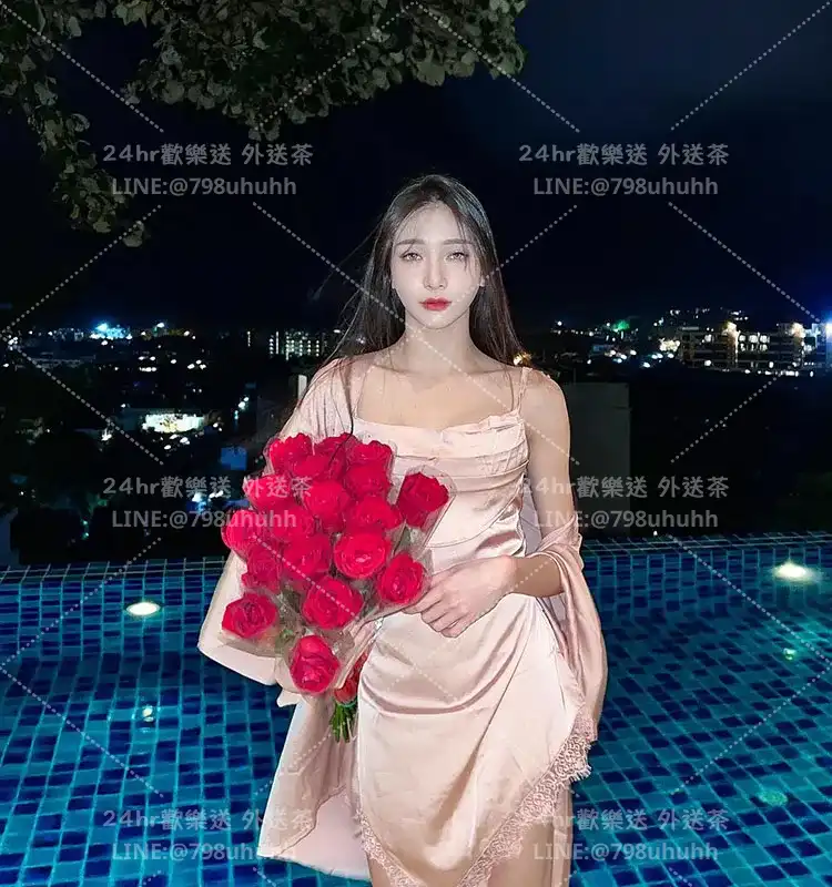 宜蘭個工 思琦
