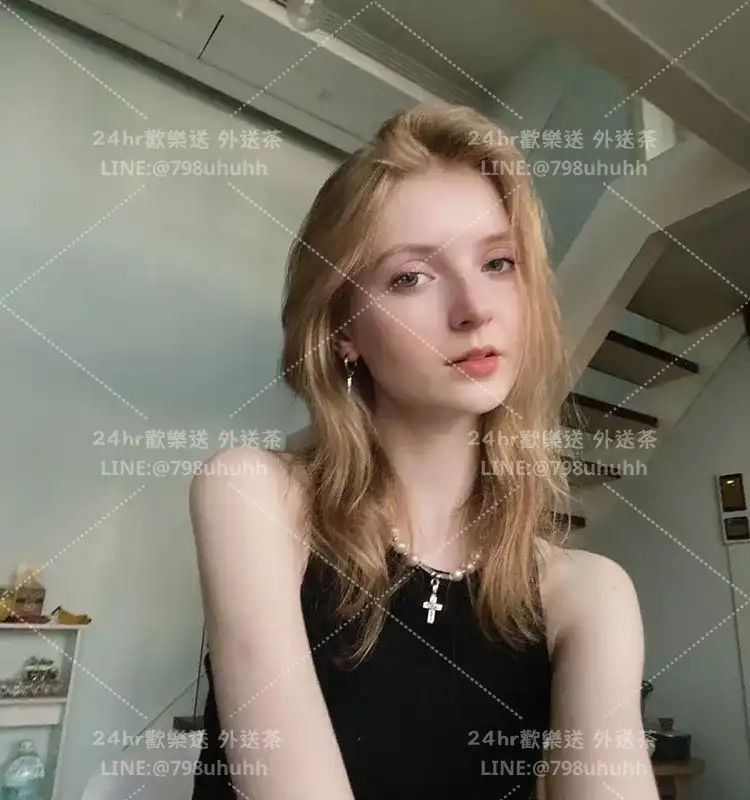 臺中個工 皮帕