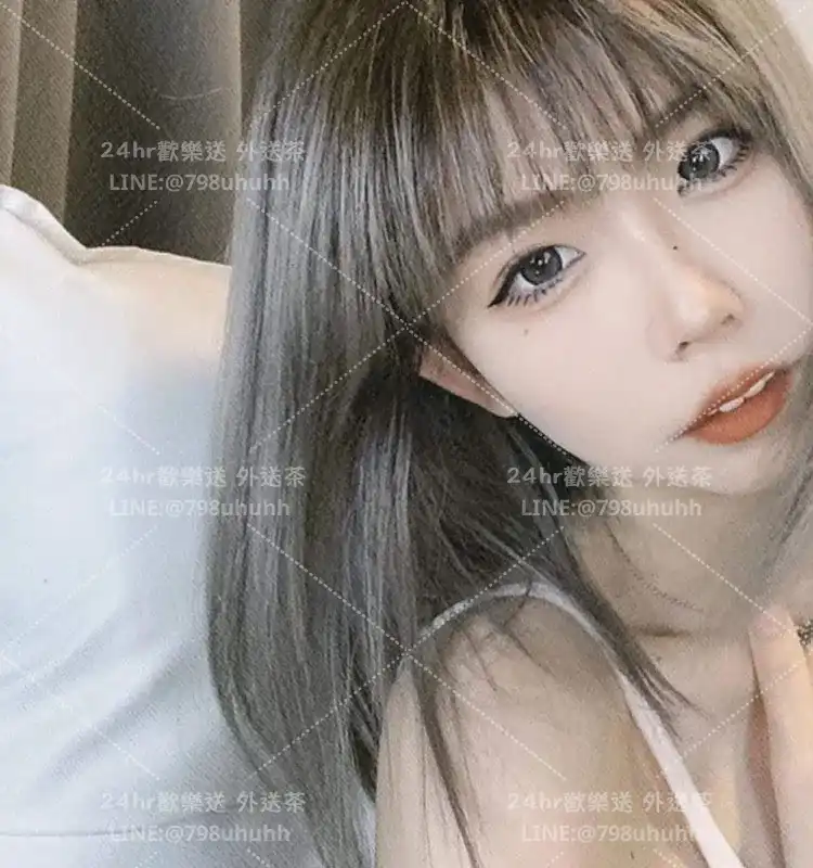 臺中個工 璐娜