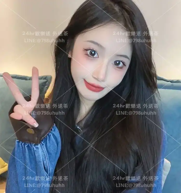 臺南個工 輕希