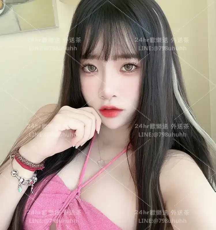 臺北個工 雙雙