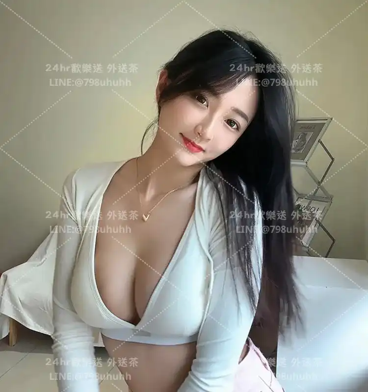 高雄個工 藍天