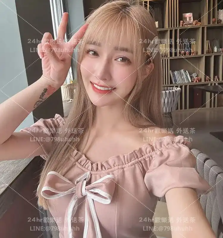 南投個工 依語