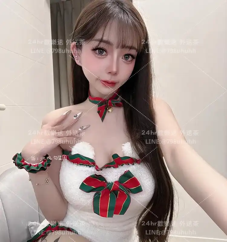嘉義個工 斑比
