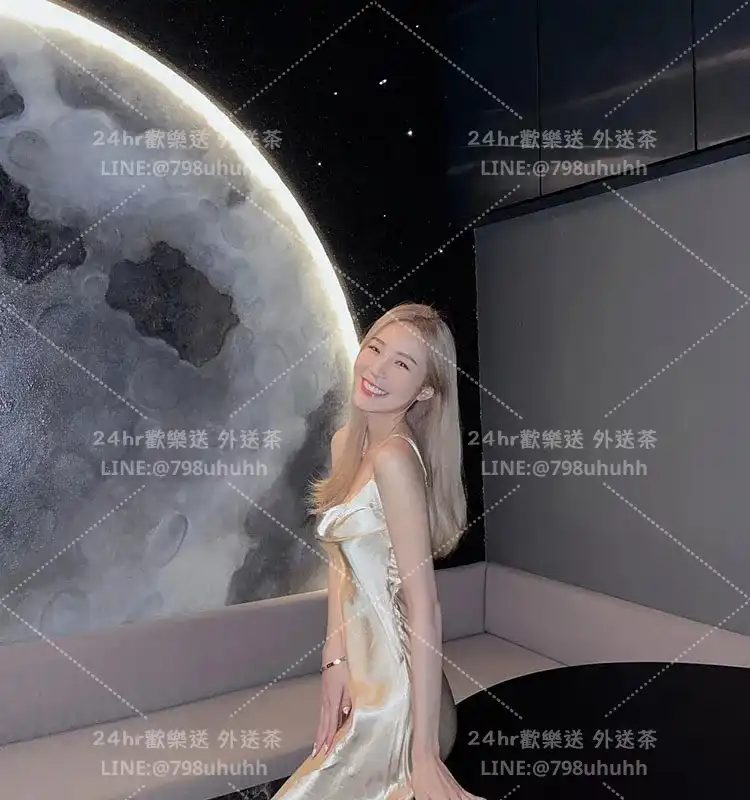 澎湖個工 寶兒