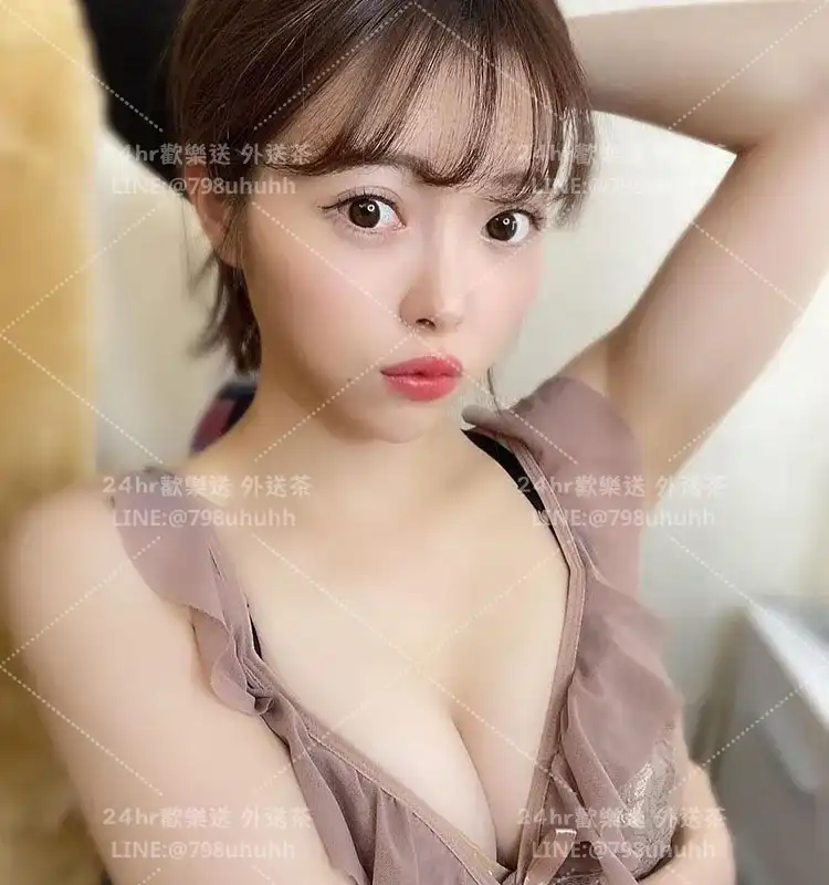 澎湖個工 怡琳