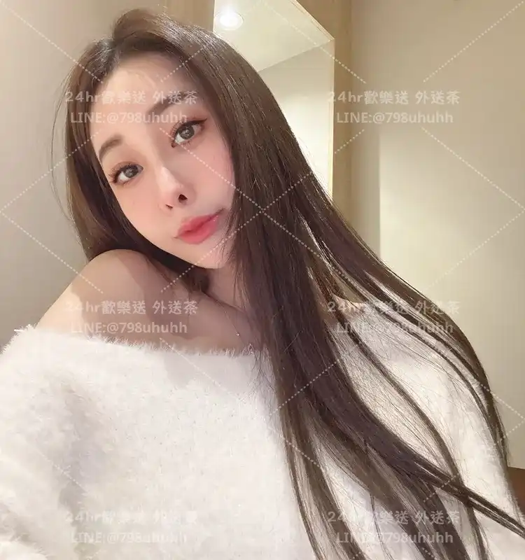 連江個工 恬恬
