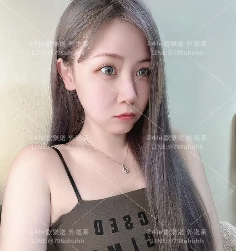 臺南個工 素汐
