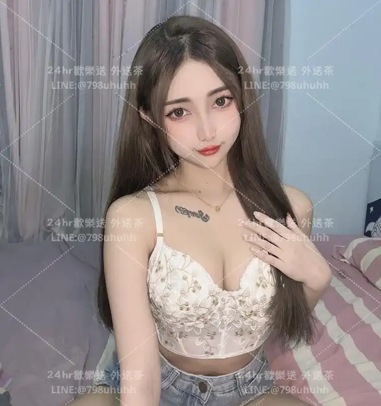 宜蘭個工 若晴