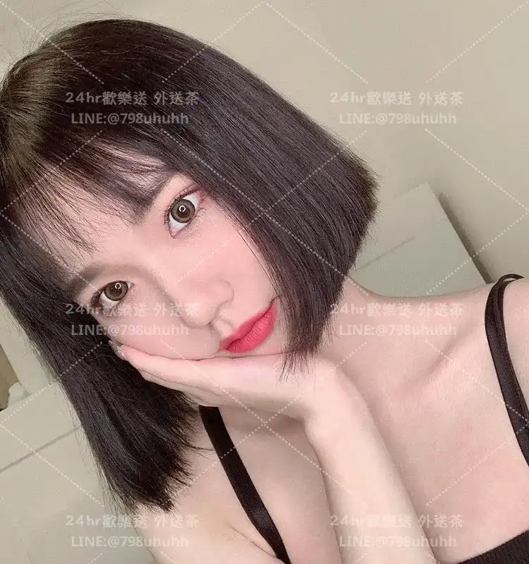 宜蘭個工 亦晴