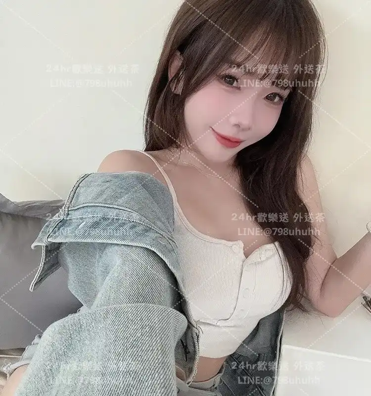 彰化個工 涵嫣