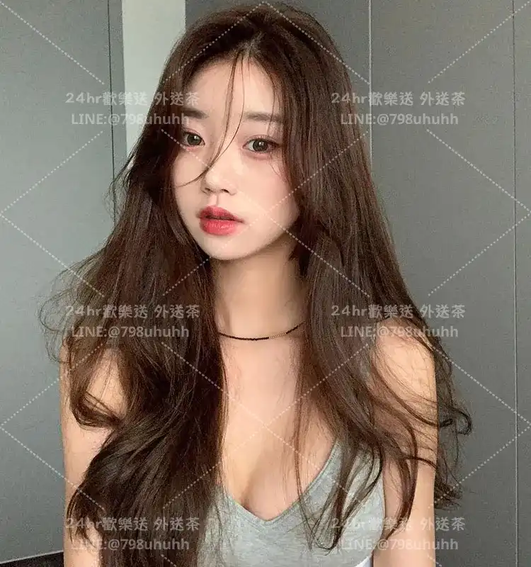南投個工 美琳